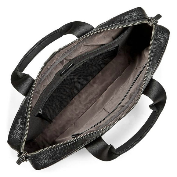 ECCO SUNE LAPTOP BAG ECCO SUNE LAPTOP BAG